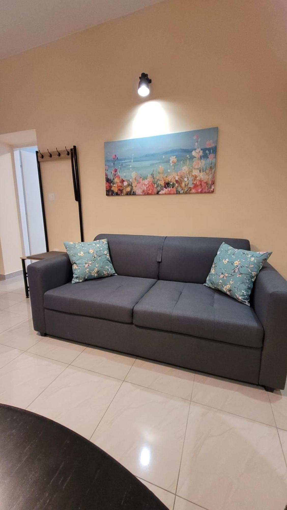 Appartement Amfiteatar Pula Extérieur photo